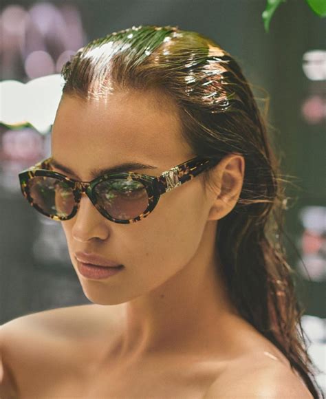 irina shayk sunglasses|irinashaykinstagram.